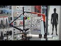 DREAM BUILD ROAD BIKE | TREK EMONDA SLR F/S | 트렉 신형 에몬다 팀카 프레임셋 조립