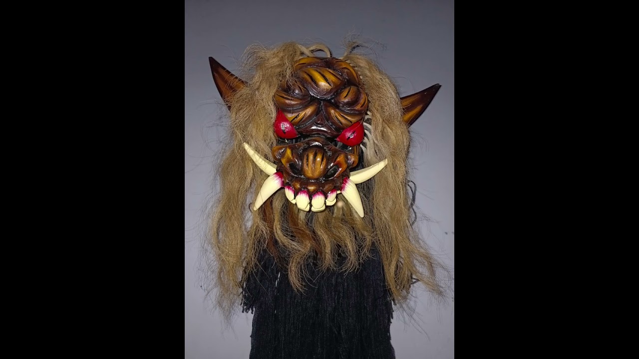 LDR AKU NGIMPI Pl 6 // SUKO SUKUR // SIGRO SIGRO // GUDEG JOGJA