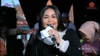 GOYANG LAGEDAY - DIAN ANIC | ANICA NADA 14 JUNI 2025 | KALIMEANG | KARANG SEMBUNG | CIREBON