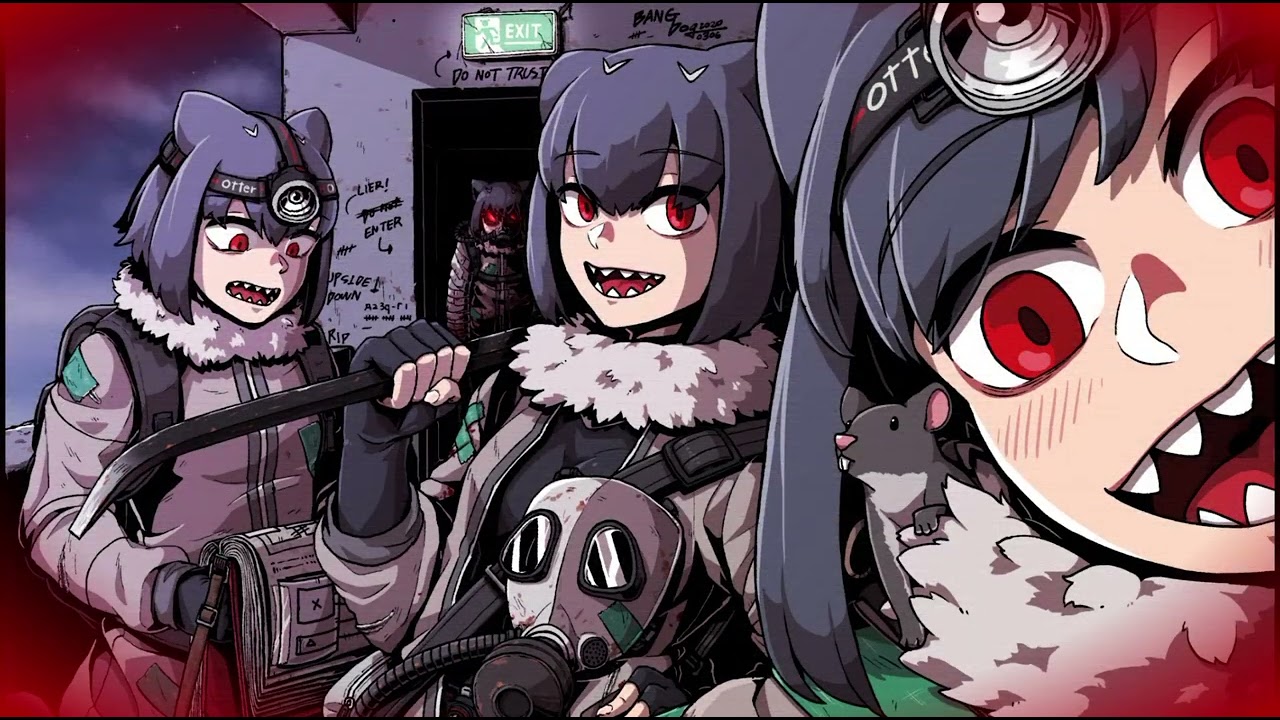 maxresdefault.jpg?sqp=-