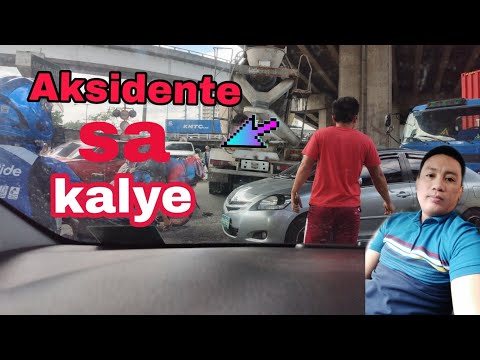 Video: Kapag nagrenta ka ng kotse kailangan mo bang magkaroon ng seguro?