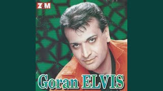 Video thumbnail of "Goran Elvis - Hit kolo"
