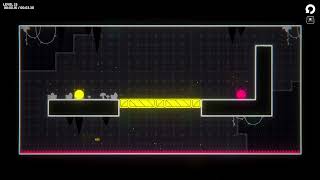 Kombinera Chapter 2 - Level 23