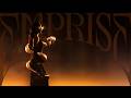 GIMS EMPRISE Official Lyrics Video mp3