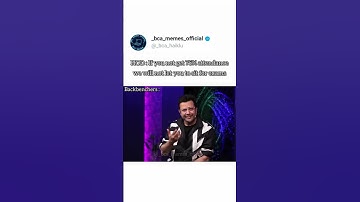 coding memes | Anyone can relate | devoloper memes #bug #codinglife #codingbasics #funnyvideo #code