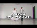 3/4 SIGNATURE [PARU-PARONG BUKID] Mp3 Song