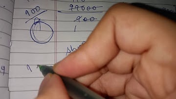 Ex-2.8 class-5th pseb Q-6to10