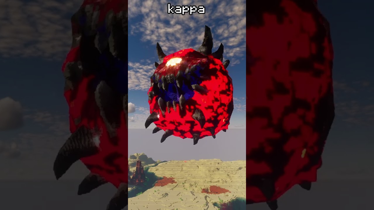 What is the BEST Shader - 