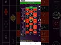 The best roulette strategy ever made! How to win at roulette