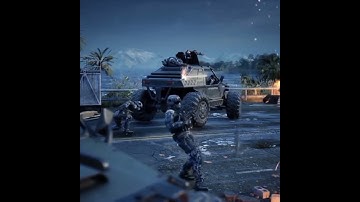 Call of Duty : Mobile - Cipher Drops In | Prototype Draw @callofdutymobile @CallofDuty