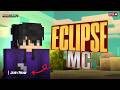 24/7 Minecraft Public SMP LIVE 🔥 | Java + PE | Lifesteal/Survival