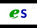 eMachines ID V2 