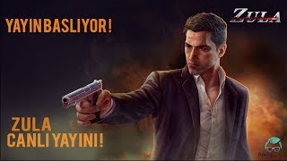 O.M AİLESİ ZULA CANLI YAYIN ÇEKİLİŞ VAR !!!! (ABONE OL İSMİN GÖZÜKSÜN)