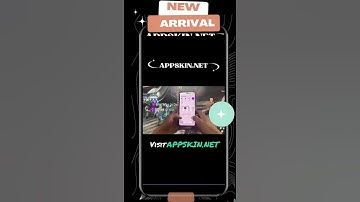 Mad Skills BMX 2 MOD Free gifts Premium💱 How to MOD unlock all features premium