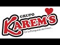 Los Karems I Yo Creí En Ti