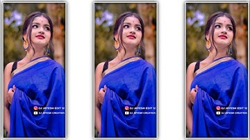 𝐍𝐞𝐰 𝐓𝐢𝐦𝐥𝐢 𝐒𝐭𝐚𝐭𝐮𝐬 𝟐𝟎𝟐𝟐 / 𝐃𝐣 𝐑𝐞𝐦𝐢𝐱 𝐆𝐮𝐣𝐚𝐫𝐚𝐭𝐢 𝐓𝐢𝐦𝐥𝐢 𝐖𝐡𝐚𝐭𝐬𝐚𝐩𝐩 𝐒𝐭𝐚𝐭𝐮𝐬 | #𝐆𝐮𝐣𝐚𝐫𝐚𝐭𝐢𝐒𝐭𝐚𝐭𝐮𝐬 @Shorts_Videos