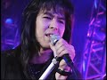 WANDS BEST LIVE 4K