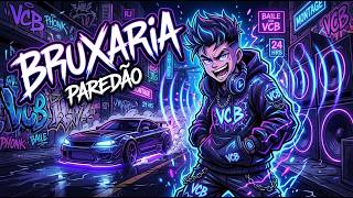 FUNK AUTOMOTIVO MANDELÃO 🔥 MTG Grave Pesado | Brazilian Bass Mix 2026