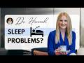 Sleeping 8 Hours but Still Exhausted? Your Daytime Habits Could Be The Culprit