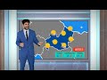 Meteo Molise del 26/05/2026