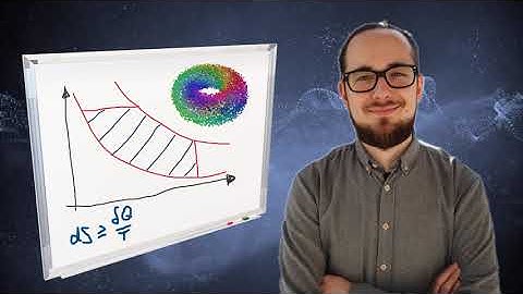 [Online Course] Statistical Physics & Thermodynamics from Beginner to Expert