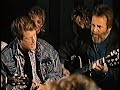 Beach Boys Campfire Acoustic Session - "Endless Summer" - FULL