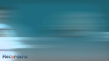 Recorders.com Presents Dragon Types What You Speak