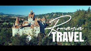 Romania Travel