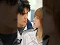 Tu Mera Hai 💞 | Korean Love Story | Trending #RomanticSong #Shorts 2025
