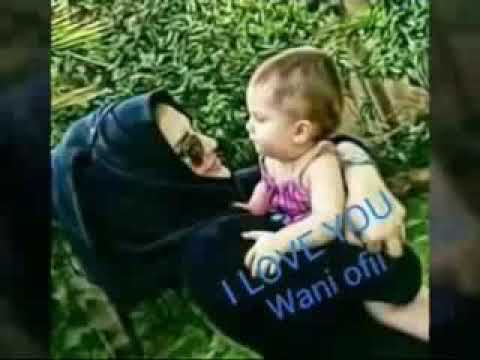 Walaloo Muslimaa Haadha Harmee