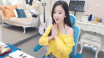 火紅的薩日朗 - Tát Nhật Lãng Rực Rỡ  - 小虾米 - Tiểu Hà Mễ