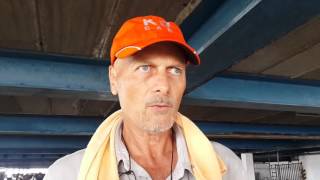 Potty Training Principle By Thai Rda Trainer Andrew