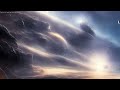 Deep Trance Meditation Music, Relaxation Music for Meditation, Stress Relief Music with Sub Bass