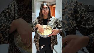 palomitas y el desastre #vlog #travel #viajar #parejas