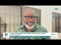 Channel One TV's Report of Eduwatch's Young People's Forum on the National Apprenticeship Programme