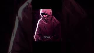 Monster #geek #rap