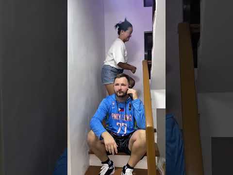 Wait for it 😂 #youtubeshorts #funny #comedy #reallyfunny