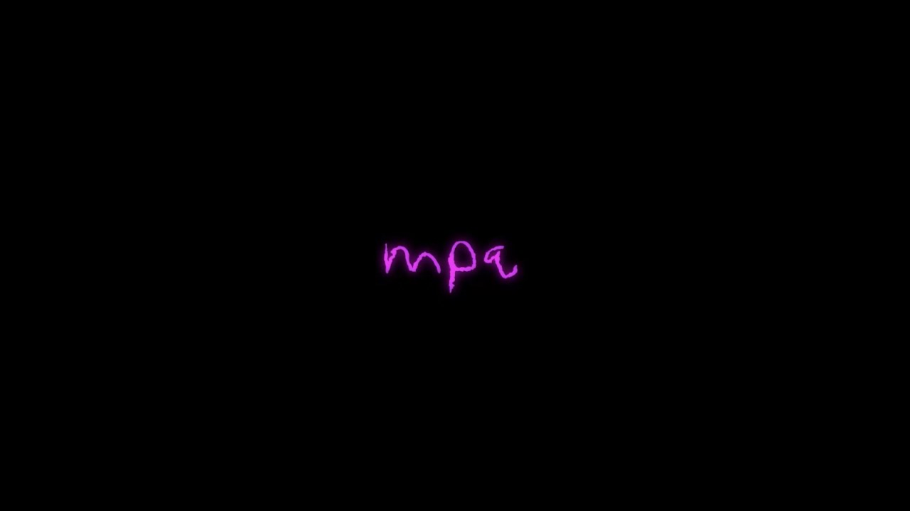 在 YouTube 上觀看「MPA - Legui」 在 YouTube 上觀看「MPA - Legui」