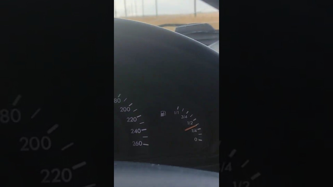 C320 no resonator or muffler pull