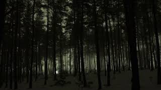 The Cure X He’s Just Better - Spooky Black / CORBIN (Extended Version)