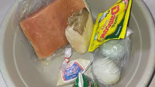 Gak Sempet Ngopi Jagung Salmon Gindara Umpan Ikan Mas Lomba Dan Harian Langsung Tes Joss