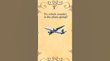 Intuition Test 🧠✨ Can You Guess Right? #trending #shorts #viral #fypシ