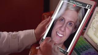Surf CT Reviews Medical & Dental Technology Integrated with SurfCT