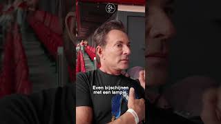 Heb ik weer…😅 #shorts #gerardjoling #brunomars