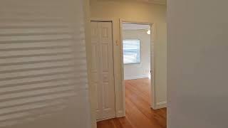 3590 Benson Ave N St. Pete Fl