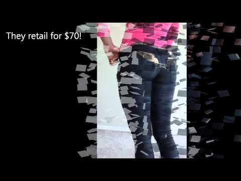 black wing pants leather like pleather super stretchy and sexy