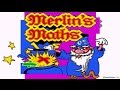 [Merlin's Maths - Игровой процесс]