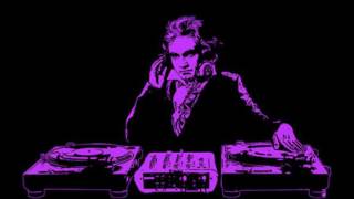 Download Lagu Beethoven - Fur Elise (Dj Allen's Hardstyle Remix) MP3