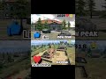 Best CHEST WORKOUT for Massive Growth | Build a HUGE Chest with These 3 Exercises#freefire#gaming