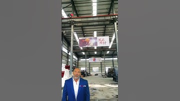 #fcnfm Transform Your Mines into Profitable Operations with FCNFM